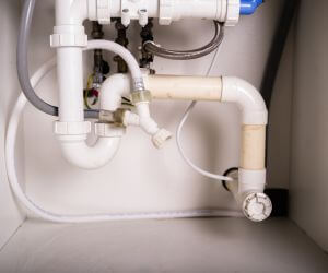 About Water Heater Repair LLC Leachville, AR